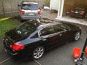 G35 year doesn't really matter 5k or less-img_4079.jpg