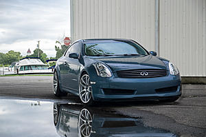 2006 G35 Coupe 6MT (94K miles) (B30) | Perfect Condition | Metro Detroit-216-1-.jpg