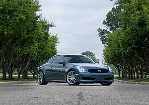 2006 G35 Coupe 6MT (94K miles) (B30) | Perfect Condition | Metro Detroit-212-2-.jpg