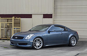 2006 G35 Coupe 6MT (94K miles) (B30) | Perfect Condition | Metro Detroit-01.jpg