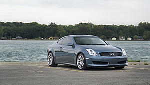 2006 G35 Coupe 6MT (94K miles) (B30) | Perfect Condition | Metro Detroit-213.jpg