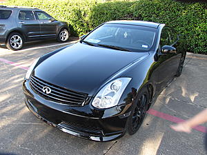 [DFW] 05 G35 Coupe 6MT 114k-img_0187.jpg
