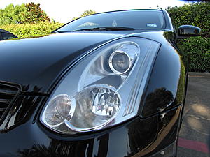 [DFW] 05 G35 Coupe 6MT 114k-img_0186.jpg