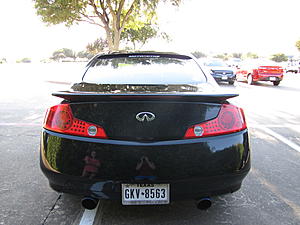 [DFW] 05 G35 Coupe 6MT 114k-img_0191.jpg