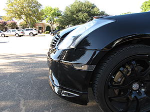 [DFW] 05 G35 Coupe 6MT 114k-img_0195.jpg