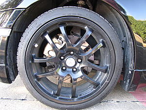 [DFW] 05 G35 Coupe 6MT 114k-img_0196.jpg