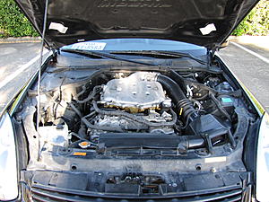 [DFW] 05 G35 Coupe 6MT 114k-img_0198.jpg