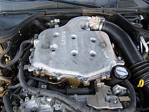 [DFW] 05 G35 Coupe 6MT 114k-img_0200.jpg