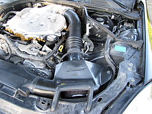 [DFW] 05 G35 Coupe 6MT 114k-img_0201.jpg