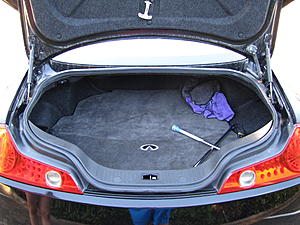 [DFW] 05 G35 Coupe 6MT 114k-img_0202.jpg