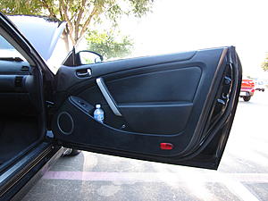 [DFW] 05 G35 Coupe 6MT 114k-img_0204.jpg