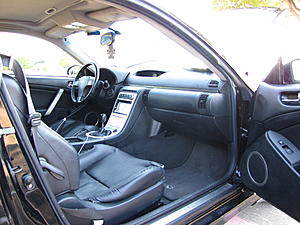 [DFW] 05 G35 Coupe 6MT 114k-img_0205.jpg