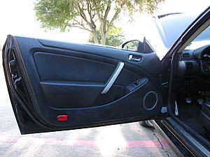 [DFW] 05 G35 Coupe 6MT 114k-img_0208.jpg