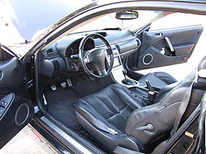 [DFW] 05 G35 Coupe 6MT 114k-img_0209.jpg