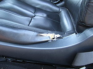 [DFW] 05 G35 Coupe 6MT 114k-img_0210.jpg