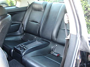 [DFW] 05 G35 Coupe 6MT 114k-img_0213.jpg