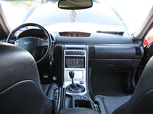 [DFW] 05 G35 Coupe 6MT 114k-img_0215.jpg