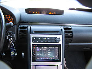 [DFW] 05 G35 Coupe 6MT 114k-img_0217.jpg