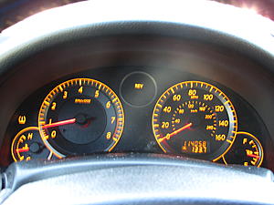 [DFW] 05 G35 Coupe 6MT 114k-img_0220.jpg