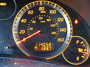 [DFW] 05 G35 Coupe 6MT 114k-img_0219.jpg