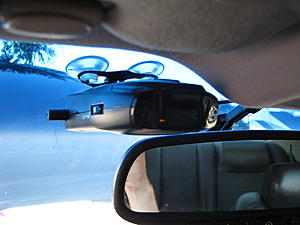 [DFW] 05 G35 Coupe 6MT 114k-img_0221.jpg