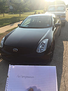 [DFW] 05 G35 Coupe 6MT 114k-photo425.jpg