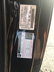 [DFW] 05 G35 Coupe 6MT 114k-photo939.jpg
