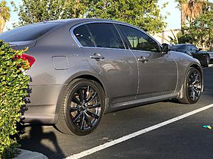 G35S sedan 2007 - 30K miles-1-g35-rear-.jpg
