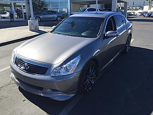 G35S sedan 2007 - 30K miles-8-g35-dealer-shot-.jpg