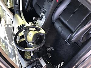 G35S sedan 2007 - 30K miles-3-g35-interior-.jpg