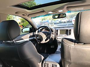 G35S sedan 2007 - 30K miles-5-g35-backseat-shot-.jpg