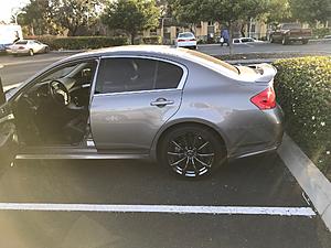 G35S sedan 2007 - 30K miles-4-g35-backshot-door-open-.jpg