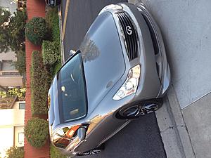 G35S sedan 2007 - 30K miles-7-g35-front-driveway.jpg