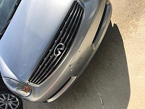 [SF Bay Area] 2005 G35 Couple 6MT - Price Reduction, now only ,500-img_2061.jpg