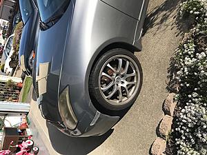 [SF Bay Area] 2005 G35 Couple 6MT - Price Reduction, now only ,500-img_2062.jpg