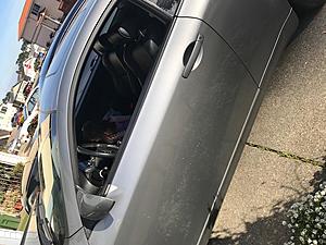 [SF Bay Area] 2005 G35 Couple 6MT - Price Reduction, now only ,500-img_2064.jpg