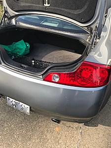 [SF Bay Area] 2005 G35 Couple 6MT - Price Reduction, now only ,500-img_2069.jpg
