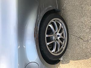 [SF Bay Area] 2005 G35 Couple 6MT - Price Reduction, now only ,500-img_2072.jpg