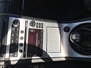 [SF Bay Area] 2005 G35 Couple 6MT - Price Reduction, now only ,500-img_2083.jpg