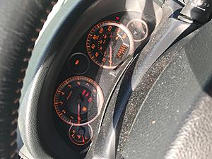 [SF Bay Area] 2005 G35 Couple 6MT - Price Reduction, now only ,500-img_2091.jpg