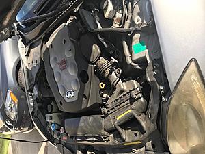 [SF Bay Area] 2005 G35 Couple 6MT - Price Reduction, now only ,500-img_2099.jpg