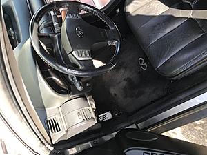 [SF Bay Area] 2005 G35 Couple 6MT - Price Reduction, now only ,500-img_2080.jpg
