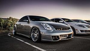 2004 G35 5at Procharged supercharged-fb_img_1469283686837.jpg
