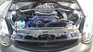 2004 G35 5at Procharged supercharged-20140914_173604.jpg