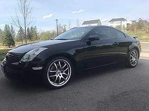 2005 G35 coupe black 6 speed MT 65,000 miles summer car in Minnesota K obo-g351.jpg