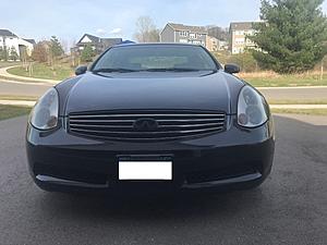 2005 G35 coupe black 6 speed MT 65,000 miles summer car in Minnesota K obo-g352.jpg