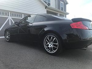 2005 G35 coupe black 6 speed MT 65,000 miles summer car in Minnesota K obo-g355.jpg