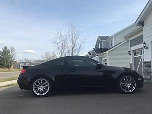 2005 G35 coupe black 6 speed MT 65,000 miles summer car in Minnesota K obo-g359.jpg