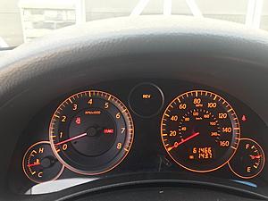 2005 G35 coupe black 6 speed MT 65,000 miles summer car in Minnesota K obo-g3512.jpg