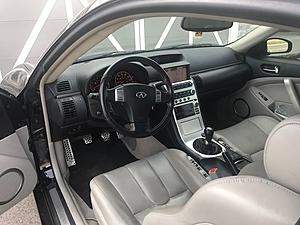 2005 G35 coupe black 6 speed MT 65,000 miles summer car in Minnesota K obo-g3513.jpg